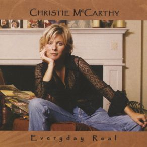 Download track Nothing Moves Me Christie McCarthy