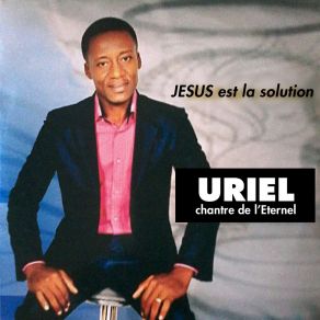 Download track Ardjine-So Uriel