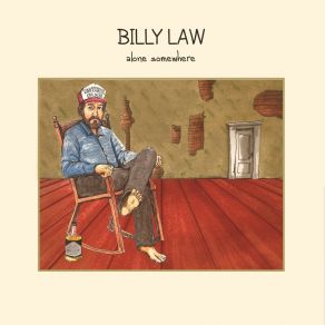 Download track 52 Billy Law