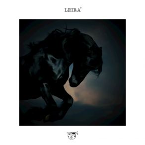 Download track Leira (Extended Dub Mix) Nilseus