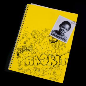 Download track Slow Your Roll Dizzee Rascal