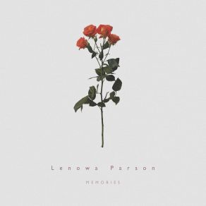 Download track Sure Thing Lenowa Parson