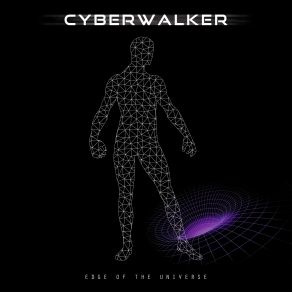 Download track Life Circle Cyberwalker