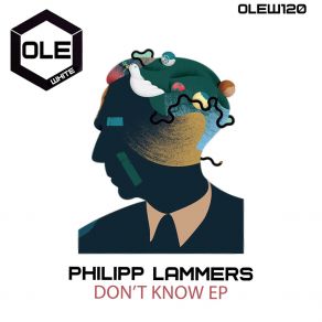 Download track Don't Know (Extended Mix) Philipp Lammers