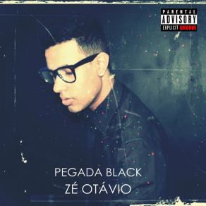 Download track Desconforto Zé Otávio Music