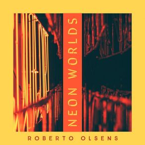 Download track Greenwich Roberto Olsens