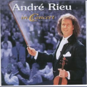 Download track Mozart Medley André Rieu