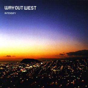 Download track The Fall (Bedrock Vocal Mix) Way Out West