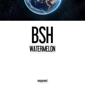 Download track Watermelon Bsh