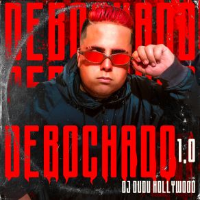 Download track Pits Top Do Maluco DJ Dudu HollywoodMC BN