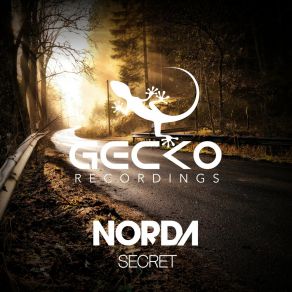 Download track Secret (Extended Mix) NordaBen Gray