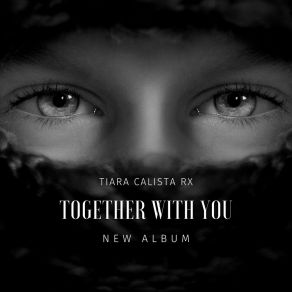 Download track Shadows Of You Tiara Calista RX