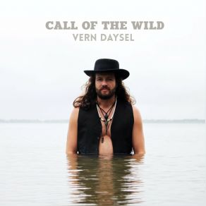 Download track Warrior Vern Daysel