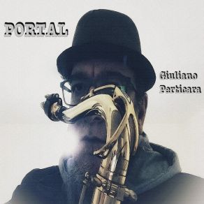 Download track Acid Smile Giuliano Perticara