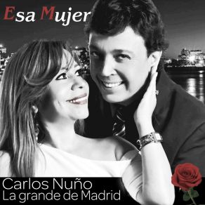Download track Que Vuele Mi Canto Carlos Nuno La Grande De Madrid