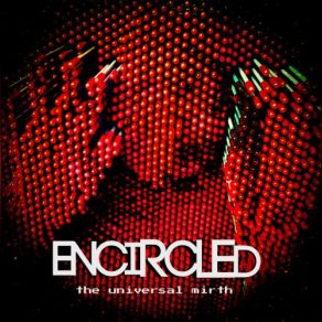 Download track Log Out: The Universal Mirth Encircled