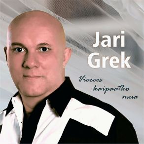 Download track Kangastus Jari Grek