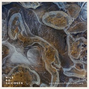 Download track Mørkhøj Nils Bo Davidsen