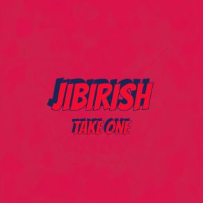 Download track Rubles JIBIRISH