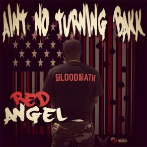 Download track Rolling Thru The Hood RedangelMistah F. A. B., A & B