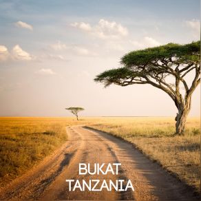 Download track Tanzania (Original Mix) Bukat