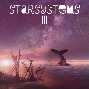 Download track It's Raining On The Moon, Pt. 1 StarSystems