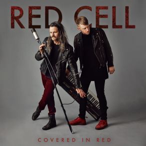 Download track All That She Wants Red Cell