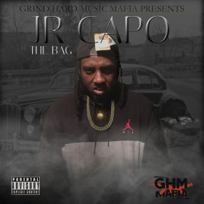 Download track Steal The Swag Jr Capo