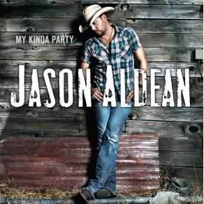 Download track If She Could See Me Now Jason Aldean