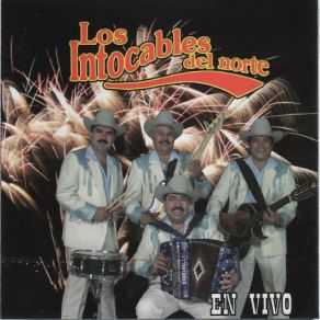 Download track Paso Del Norte (En Vivo) Los Intocables Del Norte