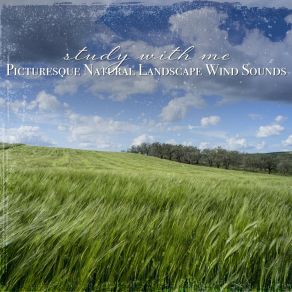 Download track Picturesque Natural Landscape Wind Sounds, Pt. 6 Sebastian Riegl