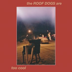 Download track Negative Energy The Roof Dogs