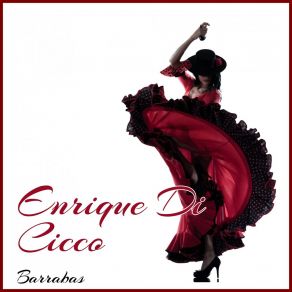 Download track Adios Milonguera Enrique Di Cicco