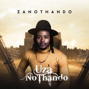 Download track Kgomo YA Moshate ZanoThando