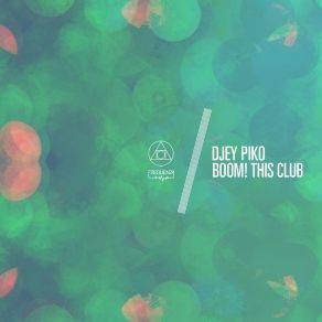 Download track This Club Djey Piko