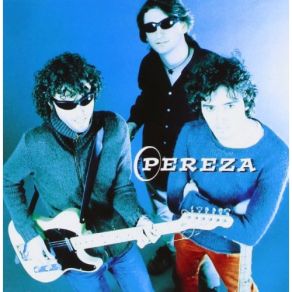 Download track Ay! Pereza