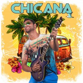 Download track Meu Ex Amor (Ao Vivo) Chicana