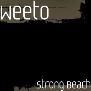 Download track Stress Weeto