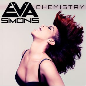 Download track Chemistry Eva Simons