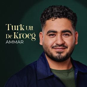 Download track Ik Kom Van Ver Ammar