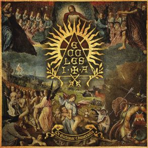 Download track Deus Vult Ecclesia