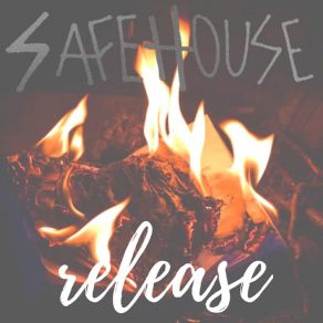 Download track Incomplete Safehouse