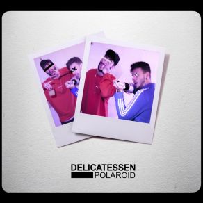 Download track Platino Delicatessen