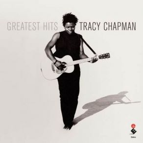 Download track Sing For You (Single Version) [2015 Remastered] Tracy Chapman