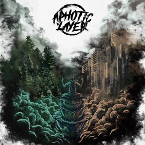 Download track A Man Without A Face Aphotic Layer