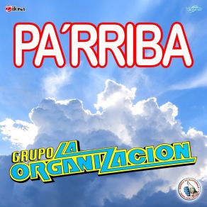 Download track Ponte Atento Grupo La Organización