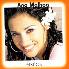 Download track Banho De Lua Ana Malhoa