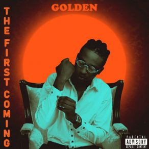 Download track IJEOMA Golden