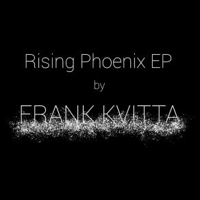 Download track When You See Me (Original Mix) Frank Kvitta