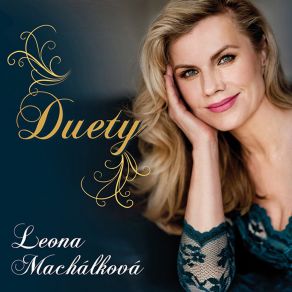 Download track Hraj Dál Leona MacHalkova